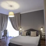 Borghese B&B 4*