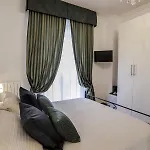 Borghese B&B
