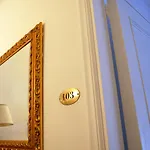 Borghese B&B 4*