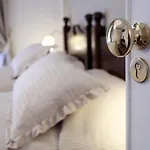 Borghese B&B