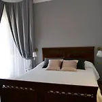 Borghese B&B