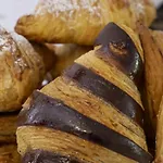 Borghese
