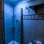 B&B Borghese 4*