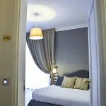 Borghese B&B
