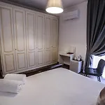 B&B Borghese 4*